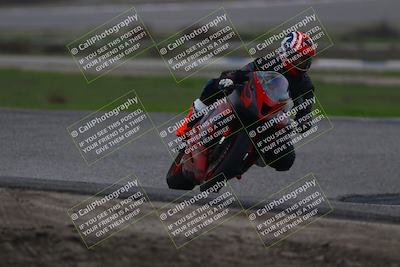 media/Nov-30-2025-TrackDaz (Sun) [[d8b22663df]]/B Group/Session 2 (Sunset)/